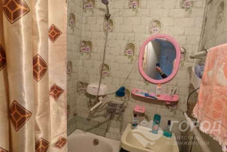 Сдам 1-кімнатну квартиру, Алексеевка, Победа метро, Код: 807227/1