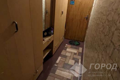 Сдам 1-кімнатну квартиру, Алексеевка, Победа метро, Код: 807227/1