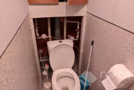 Сдам 1-кімнатну квартиру, Алексеевка, Победа метро, Код: 807227/1