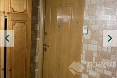 Сдам 1-кімнатну квартиру, Салтовка, Код: 807228/1