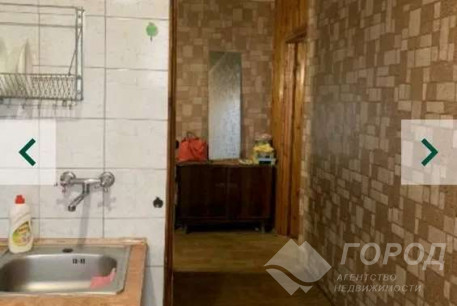 Сдам 1-кімнатну квартиру, Салтовка, Код: 807228/1