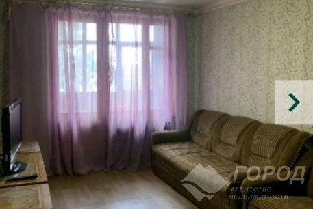 Сдам 1-кімнатну квартиру, Салтовка, Код: 807228/1