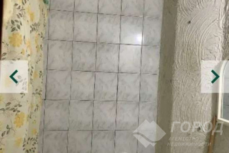 Сдам 1-кімнатну квартиру, Салтовка, Код: 807228/1