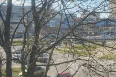 Сдам 1-кімнатну квартиру, Салтовка, Код: 807228/1