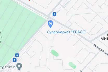 Сдам 1-кімнатну квартиру, Салтовка, Код: 807228/1