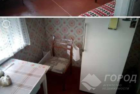 Сдам 2-х кімнатну квартиру, Жуковского, Код: 807229/1