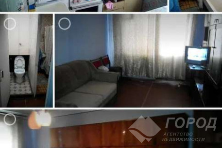 Сдам 2-х кімнатну квартиру, Жуковского, Код: 807229/1