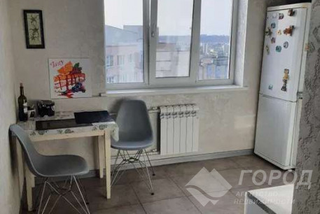 Сдам 2-х кімнатну квартиру, Салтовка, Академика Павлова метро, Код: 807230/1