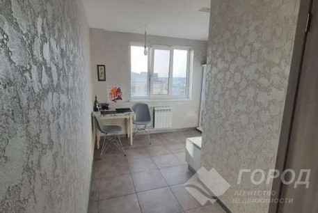 Сдам 2-х кімнатну квартиру, Салтовка, Академика Павлова метро, Код: 807230/1