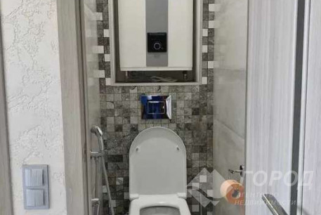 Сдам 2-х кімнатну квартиру, Салтовка, Академика Павлова метро, Код: 807230/1