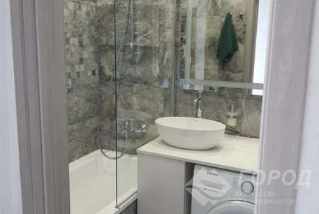 Сдам 2-х кімнатну квартиру, Салтовка, Академика Павлова метро, Код: 807230/1