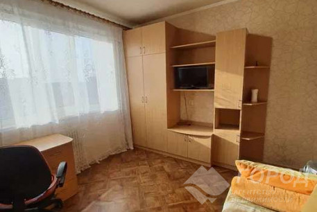 Сдам 2-х кімнатну квартиру, Салтовка, Академика Павлова метро, Код: 807230/1