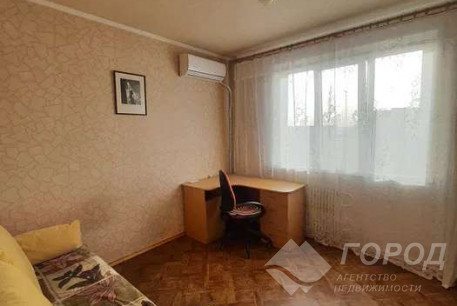 Сдам 2-х кімнатну квартиру, Салтовка, Академика Павлова метро, Код: 807230/1