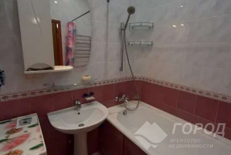 Сдам 1-кімнатну квартиру, Павлово поле, Ботанический сад метро, Код: 807232/1