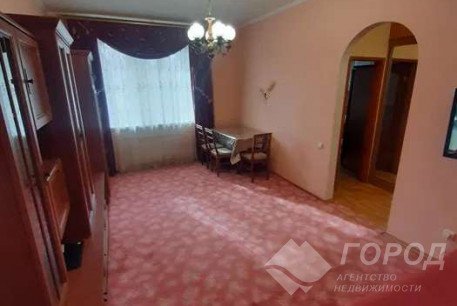 Сдам 1-кімнатну квартиру, Павлово поле, Ботанический сад метро, Код: 807232/1