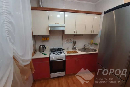 Сдам 1-кімнатну квартиру, Павлово поле, Ботанический сад метро, Код: 807232/1