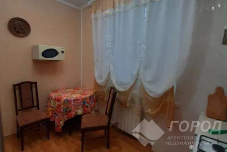 Сдам 1-кімнатну квартиру, Павлово поле, Ботанический сад метро, Код: 807232/1