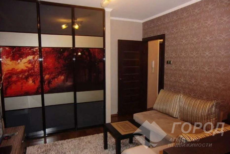 Продам 1-кімнатну квартиру, Песочин, Мобиль, Код: 807233/1