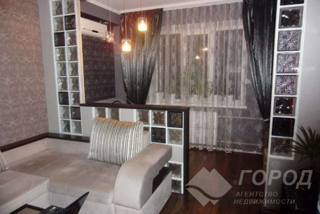 Продам 1-кімнатну квартиру, Песочин, Мобиль, Код: 807233/1