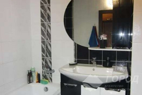 Продам 1-кімнатну квартиру, Песочин, Мобиль, Код: 807233/1