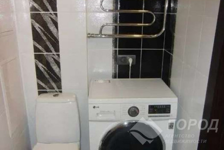 Продам 1-кімнатну квартиру, Песочин, Мобиль, Код: 807233/1