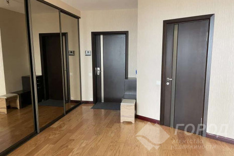 Продам 2-х кімнатну квартиру в новобудові, Салтовка, Код: 807235/1