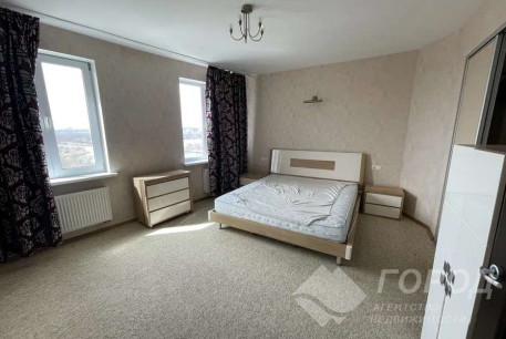 Продам 2-х кімнатну квартиру в новобудові, Салтовка, Код: 807235/1