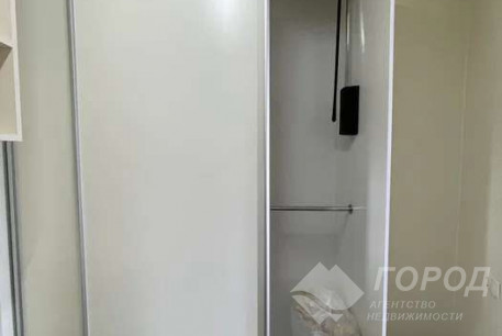 Продам 2-х кімнатну квартиру в новобудові, Салтовка, Код: 807235/1