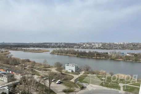 Продам 2-х кімнатну квартиру в новобудові, Салтовка, Код: 807235/1