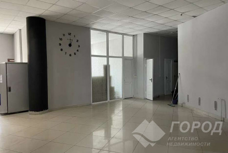 Продам 2-х кімнатну квартиру в новобудові, Салтовка, Код: 807235/1