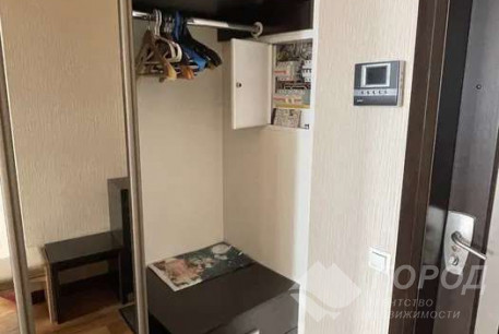 Продам 2-х кімнатну квартиру в новобудові, Салтовка, Код: 807235/1