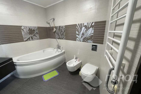 Продам 2-х кімнатну квартиру в новобудові, Салтовка, Код: 807235/1