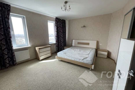 Сдам 2-х кімнатну квартиру в новобудові, Салтовка, Код: 807235/2