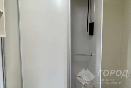 Сдам 2-х кімнатну квартиру в новобудові, Салтовка, Код: 807235/2