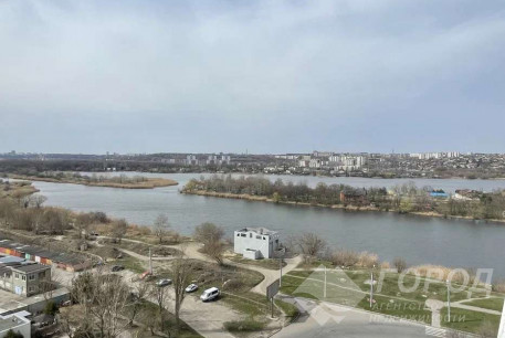 Сдам 2-х кімнатну квартиру в новобудові, Салтовка, Код: 807235/2