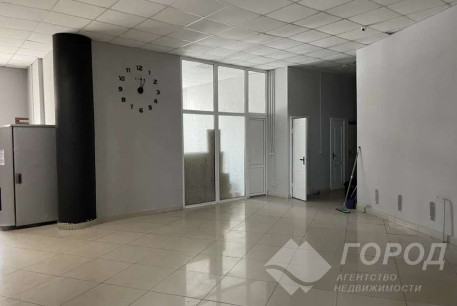 Сдам 2-х кімнатну квартиру в новобудові, Салтовка, Код: 807235/2