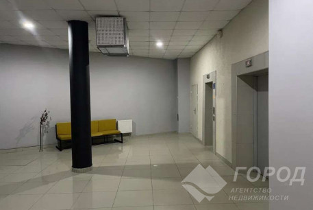 Сдам 2-х кімнатну квартиру в новобудові, Салтовка, Код: 807235/2