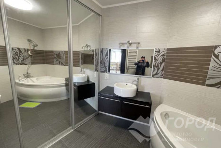 Сдам 2-х кімнатну квартиру в новобудові, Салтовка, Код: 807235/2