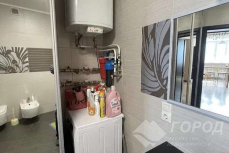 Сдам 2-х кімнатну квартиру в новобудові, Салтовка, Код: 807235/2