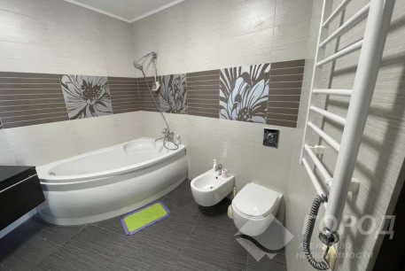 Сдам 2-х кімнатну квартиру в новобудові, Салтовка, Код: 807235/2