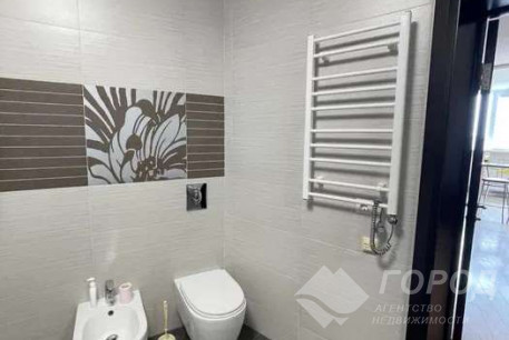 Сдам 2-х кімнатну квартиру в новобудові, Салтовка, Код: 807235/2