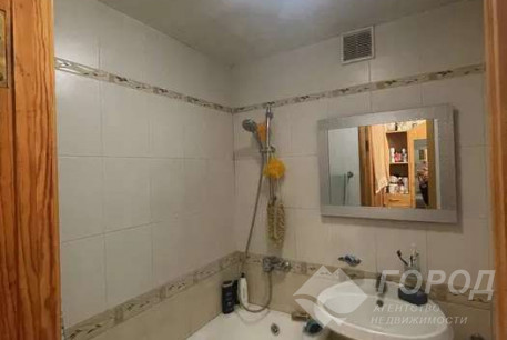 Продам 3-х кімнатну квартиру, Одесская, Код: 807237/1