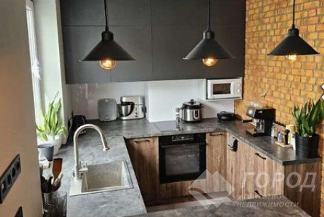 Продам 2-х кімнатну квартиру в новобудові, Новые дома, Маршала Жукова метро (Дворец спорта), Код: 807238/1