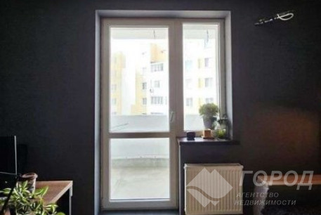 Продам 2-х кімнатну квартиру в новобудові, Новые дома, Маршала Жукова метро (Дворец спорта), Код: 807238/1