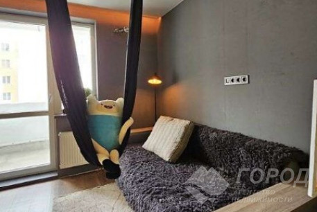 Продам 2-х кімнатну квартиру в новобудові, Новые дома, Маршала Жукова метро (Дворец спорта), Код: 807238/1