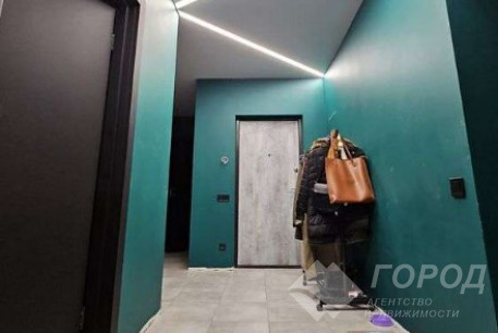 Продам 2-х кімнатну квартиру в новобудові, Новые дома, Маршала Жукова метро (Дворец спорта), Код: 807238/1