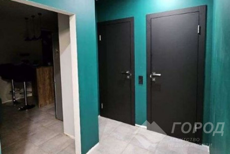 Продам 2-х кімнатну квартиру в новобудові, Новые дома, Маршала Жукова метро (Дворец спорта), Код: 807238/1