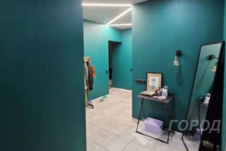 Продам 2-х кімнатну квартиру в новобудові, Новые дома, Маршала Жукова метро (Дворец спорта), Код: 807238/1