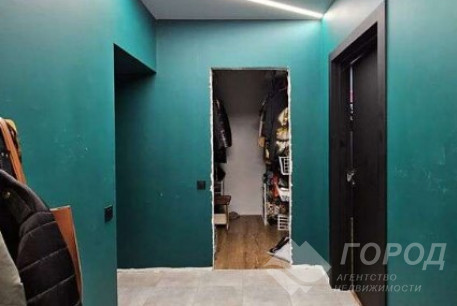 Продам 2-х кімнатну квартиру в новобудові, Новые дома, Маршала Жукова метро (Дворец спорта), Код: 807238/1