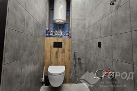 Продам 2-х кімнатну квартиру в новобудові, Новые дома, Маршала Жукова метро (Дворец спорта), Код: 807238/1